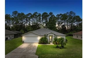 23 WOODSIDE DRIVE, PALM COAST, FL 32164 - MLS#MFRFC311289