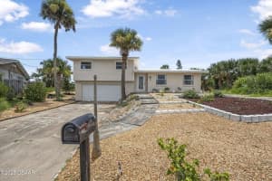 5 Baytree Cir, ORMOND BEACH