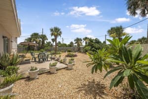 5 BAYTREE CIRCLE, ORMOND BEACH, FL 32176 - MLS#MFRFC311290