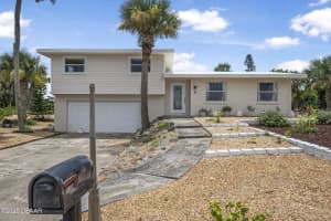 5 BAYTREE CIRCLE, ORMOND BEACH, FL 32176 - MLS#MFRFC311290