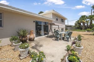 5 BAYTREE CIRCLE, ORMOND BEACH, FL 32176 - MLS#MFRFC311290
