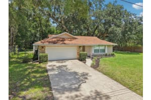 213 Brevity Ln, DELAND