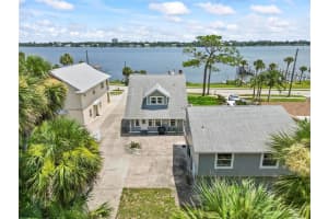 236 BEACH STREET, ORMOND BEACH, FL 32174 - MLS#MFRFC311294
