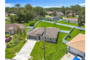 9 ROLLS ROYCE COURT, PALM COAST, FL 32164 - MLS#MFRFC311295