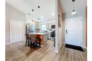 9 ROLLS ROYCE COURT, PALM COAST, FL 32164 - MLS#MFRFC311295