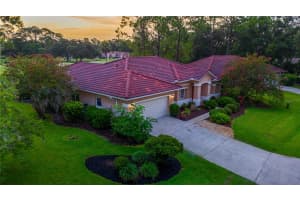 4 SUTTON COURT, PALM COAST, FL 32164 Sold 10/17/25