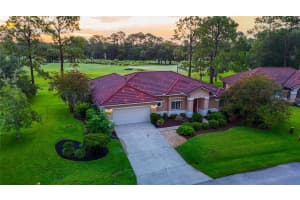 4 SUTTON COURT, PALM COAST, FL 32164 Sold 10/17/25