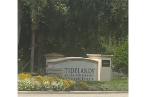 85 Riverview Bnd S #1515, PALM COAST