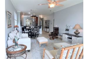 85 RIVERVIEW BEND, PALM COAST, FL 32137 - MLS#MFRFC311298