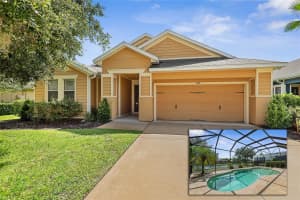 680 Elk River Dr, ORMOND BEACH