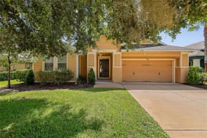 680 ELK RIVER DRIVE, ORMOND BEACH, FL 32174 - MLS#MFRFC311302