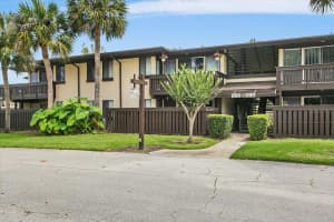 54 CLUB HOUSE DRIVE, PALM COAST, FL 32137 - MLS#MFRFC311303
