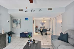 54 CLUB HOUSE DRIVE, PALM COAST, FL 32137 - MLS#MFRFC311303