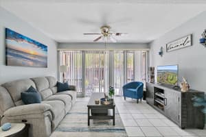 54 CLUB HOUSE DRIVE, PALM COAST, FL 32137 - MLS#MFRFC311303