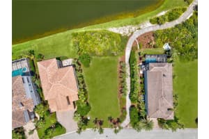 29 SANDPIPER LANE, PALM COAST, FL 32137 - MLS#MFRFC311304