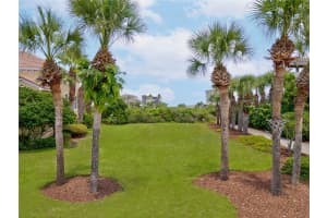 29 SANDPIPER LANE, PALM COAST, FL 32137 - MLS#MFRFC311304
