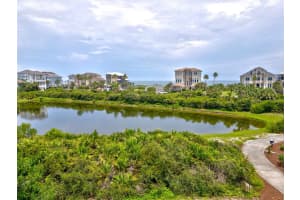 29 SANDPIPER LANE, PALM COAST, FL 32137 - MLS#MFRFC311304