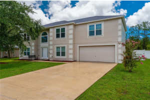 11 ZIRCON COURT, PALM COAST, FL 32164 - MLS#MFRFC311305