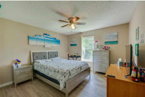 11 ZIRCON COURT, PALM COAST, FL 32164 - MLS#MFRFC311305