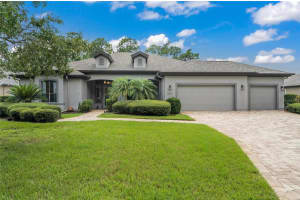 803 Westlake Dr, ORMOND BEACH