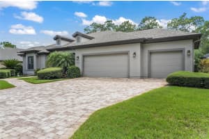 803 WESTLAKE DRIVE, ORMOND BEACH, FL 32174 Sold 09/26/25