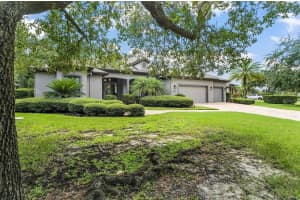 803 WESTLAKE DRIVE, ORMOND BEACH, FL 32174 Sold 09/26/25