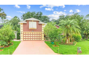 3 SEA BOARD COURT, PALM COAST, FL 32164 - MLS#MFRFC311307
