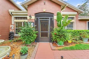 3 SEA BOARD COURT, PALM COAST, FL 32164 - MLS#MFRFC311307