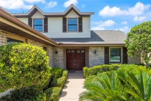 8 CEDARFORD COURT, PALM COAST, FL 32137 Sold 09/30/25