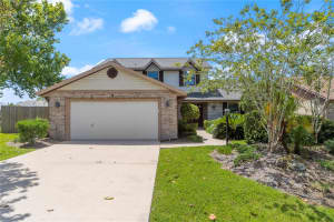 8 CEDARFORD COURT, PALM COAST, FL 32137 Sold 09/30/25