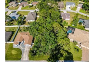 4 WILLS PLACE, PALM COAST, FL 32164 Sold 09/03/25