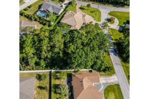 4 WILLS PLACE, PALM COAST, FL 32164 Sold 09/03/25