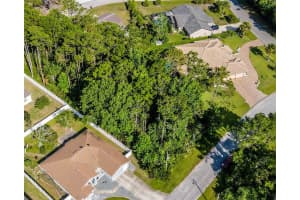 4 WILLS PLACE, PALM COAST, FL 32164 Sold 09/03/25