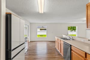 33 RALEIGH DRIVE, PALM COAST, FL 32164 - MLS#MFRFC311312