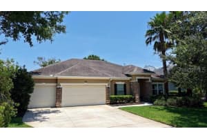 326 GIANNA WAY, ST AUGUSTINE, FL 32086 Sold 09/29/25