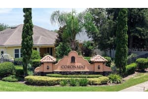 326 GIANNA WAY, ST AUGUSTINE, FL 32086 Sold 09/29/25