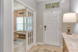 326 GIANNA WAY, ST AUGUSTINE, FL 32086 Sold 09/29/25