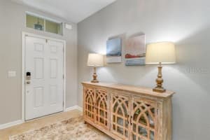 326 GIANNA WAY, ST AUGUSTINE, FL 32086 Sold 09/29/25