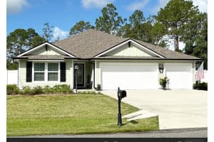 35 Renshaw Dr, PALM COAST