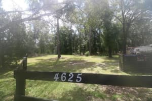 4625 CEDAR FORD BOULEVARD, HASTINGS, FL 32145 Sold 10/06/25