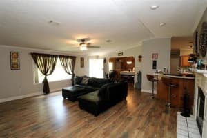 4625 CEDAR FORD BOULEVARD, HASTINGS, FL 32145 Sold 10/06/25