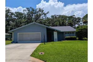 11 Crompton Pl, PALM COAST