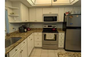 11 CROMPTON PLACE, PALM COAST, FL 32137 - MLS#MFRFC311317