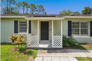 2400 JOYCE STREET, FLAGLER BEACH, FL 32136 - MLS#MFRFC311318