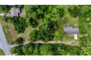 2400 JOYCE STREET, FLAGLER BEACH, FL 32136 - MLS#MFRFC311318