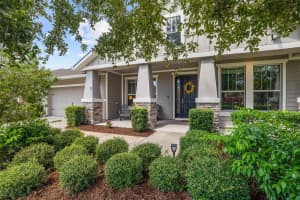 613 ELK RIVER DRIVE, ORMOND BEACH, FL 32174 Sold 08/13/25