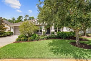 613 ELK RIVER DRIVE, ORMOND BEACH, FL 32174 Sold 08/13/25
