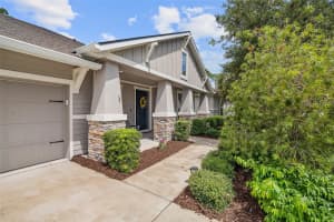 613 ELK RIVER DRIVE, ORMOND BEACH, FL 32174 Sold 08/13/25