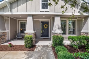 613 ELK RIVER DRIVE, ORMOND BEACH, FL 32174 Sold 08/13/25