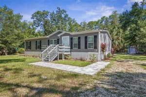 209 FALCON FIRE PLACE, BUNNELL, FL 32110 - MLS#MFRFC311321
